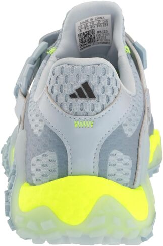 حذاء جولف Adicross Lo Spikeless للرجال من أديداس in Saudi Arabia