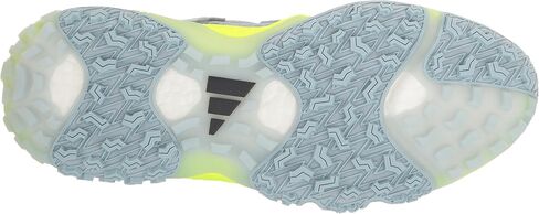 adidas Men's Adicross Lo Spikeless Golf Shoes in Saudi Arabia