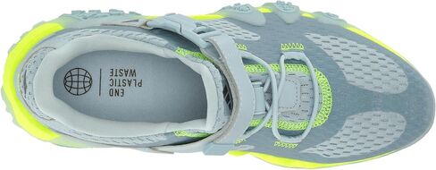 adidas Men's Adicross Lo Spikeless Golf Shoes in Saudi Arabia