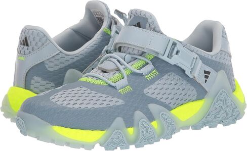 adidas Men's Adicross Lo Spikeless Golf Shoes in Saudi Arabia