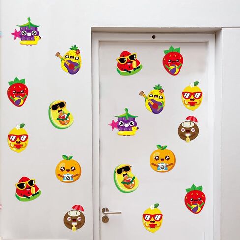 chiazllta 32 Packs Summer Bug Craft Kits for Kids Spring Summer DIY Bug Bee Butterfly Ladybug Sticker Mothers Day Craft for Early Education Insect Craft Set for Home Class Fun Game Activities in Kuwait