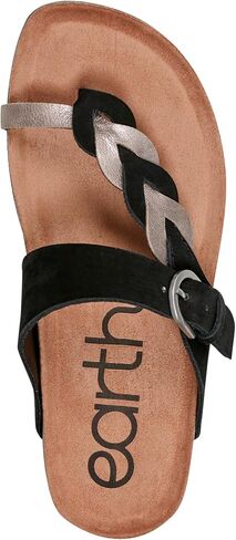 Women's Alyce Flip-Flop in Saudi Arabia