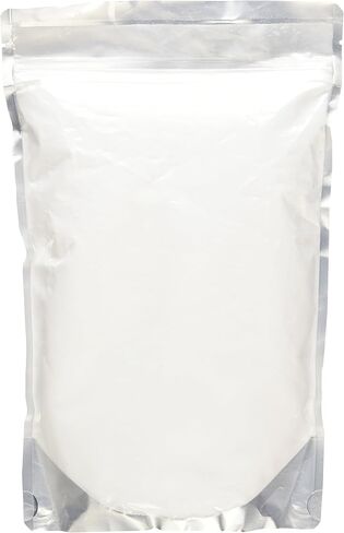 Brightwell Aquatics Florin Delta GH+ - Establishes Mineral Balance in Purified or Soft Water for Use in Freshwater Planted Aquariums in Saudi Arabia