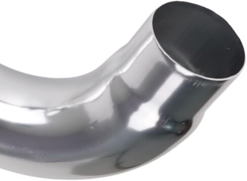 PHILTOP Cold Air Intake Kit for 2006 2007 2008 2009 2010 2011 Civic (Blue) in Saudi Arabia