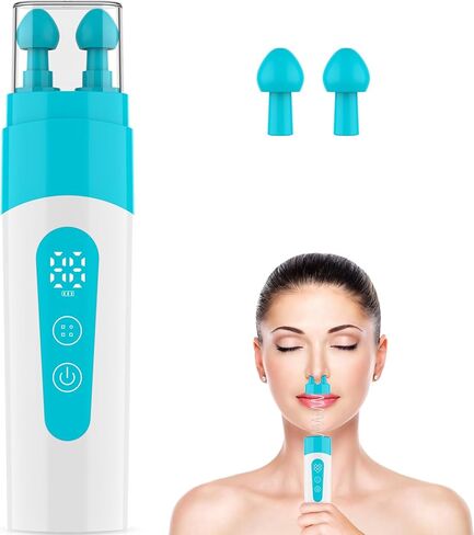 جهاز تخفيف ضغط الأذن، أنبوب استاكيوس لضغط الأذن المتوازن، منتجات العناية بالأذن للسفر بالطائرة، والغوص، والسباحة in Kuwait