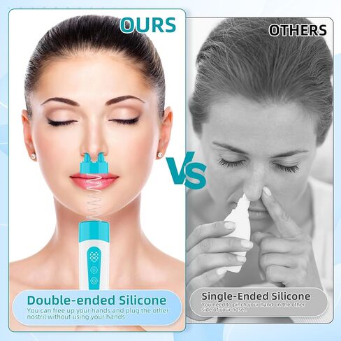 جهاز تخفيف ضغط الأذن، أنبوب استاكيوس لضغط الأذن المتوازن، منتجات العناية بالأذن للسفر بالطائرة، والغوص، والسباحة in Kuwait