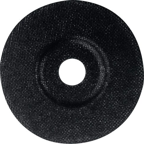 Makita A-96447 5" x .032" x 7/8" Depressed Center Ultra Thin Cut-Off Wheel, Stainless in Saudi Arabia