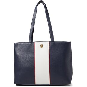 Tommy Hilfiger Women's Chloe Ii Tote