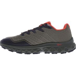 Inov-8 Men RocFly G 390 - حذاء خفيف الوزن للمشي لمسافات طويلة in Kuwait