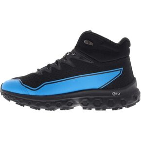 Inov-8 Men RocFly G 390 - Lightweight Hiking Boots in Saudi Arabia