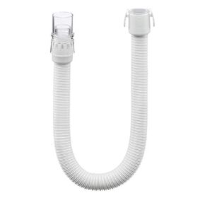 Philips Healthcare Respironics Amara View Quick Release Tube