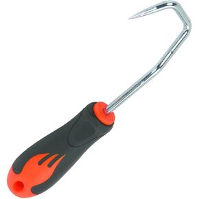 Radiator Hose Pick - Removal Tool for Stuck Radiator and Heating Hoses