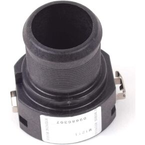 254853J000 Kia Connector 254853J000
