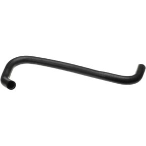 ACDelco Gold 26429X Molded Upper Radiator Hose