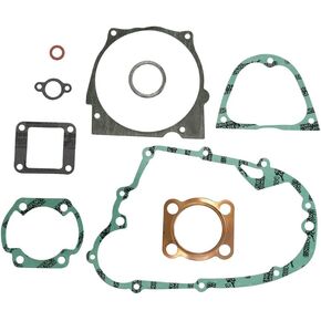 Athena P400485850103 Engine Gasket Kit