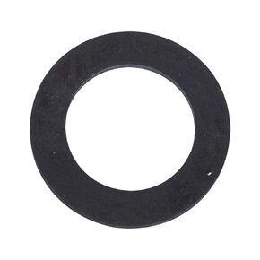 Polaris 5810279 GASKET RZR Ranger 1000 900 850 800 700 General