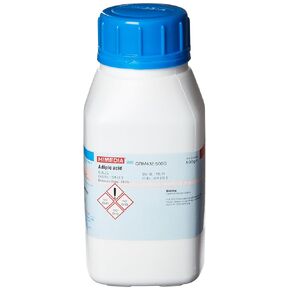 HiMedia GRM432-500G Adipic Acid, 500 g