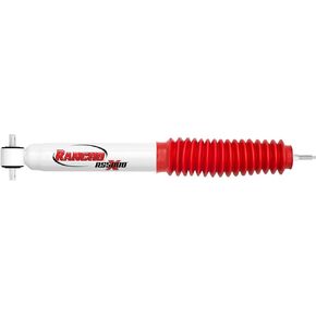 Rancho RS5000X RS55235 Suspension Shock Absorber