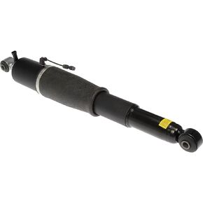 Dorman 949-052 Air Shock Absorber Compatible with Select Cadillac / Chevrolet / GMC Models