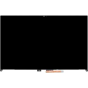 Replacement LCD LED Touch Screen Digitizer Display Assembly for Lenovo Ideapad Flex 5 15IIL05 5D10S39643