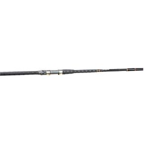 Lamiglas Carbon Surf Rod