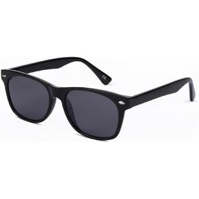 Kids Sunglasses, Sunglasses for Girls Boys, Mirrored Sunglasses for Toddler Children UV400 Age 3-10