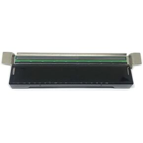 Thermal Print Head for Zebra ZT200 ZT210 ZT220 ZT230 Label Printer 203DPI P1037974-010 Barcode Printhead