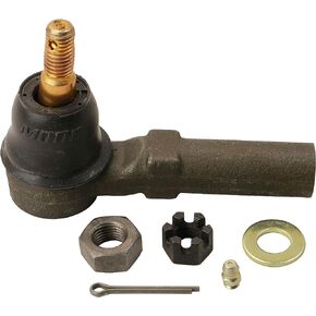 MOOG ES2231RL Steering Tie Rod End for Chevrolet Corvette