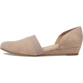 Eileen Fisher Ida Earth 6.5 B (M)