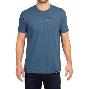 Men's Vector T-Shirt
