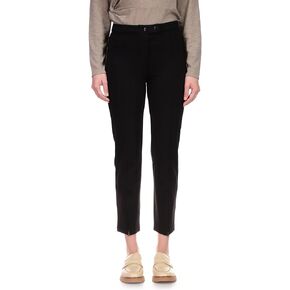 Sanctuary Starlight Leggings