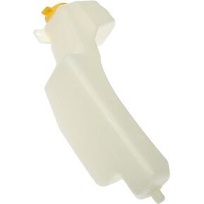 Dorman 603-769 Front Engine Coolant Reservoir Compatible with Select Subaru Models