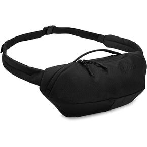 Subterra 2 Sling Bag