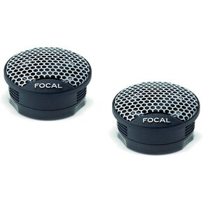 Focal TWU1.5 Universal Tweeter