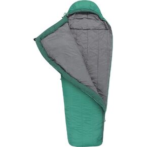 Sea to Summit Traverse Synthetic Sleeping Bag