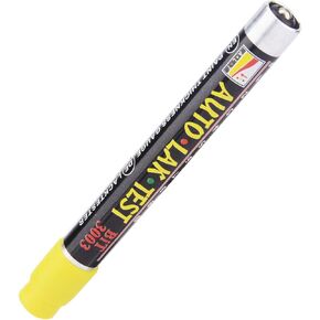 جهاز اختبار سمك الطلاء، كاشف أضرار جسم السيارة المقاوم للماء، اختبار التصادم للتحقق من مقياس سمك الطلاء المغناطيسي للتحقق من سمك طلاء السيارة in Kuwait