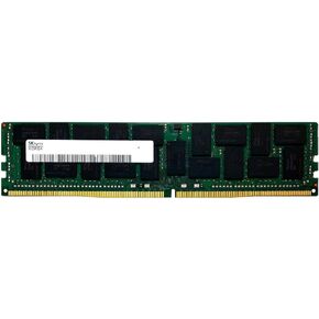Hynix HMA84GR7MFR4N-UH 32GB DDR4-2400 ECC REG DIMM Server Memory