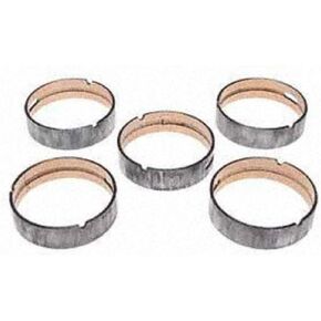 Clevite 77 Clevite SH-1996S Engine Camshaft Bearing Set