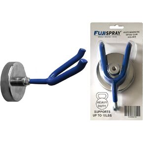 Fuji Spray 5375 Magnetic Spray Gun Holder