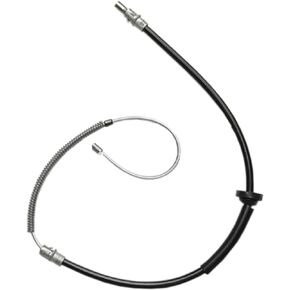 ACDelco Professional 18P1603 Front Parking Brake Cable Assembly