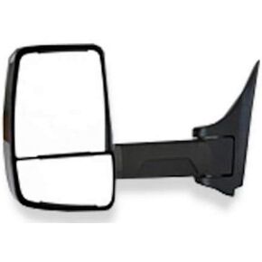 Velvac 709931 Mirror Head