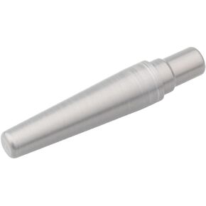 FOX Bullet Tool for Float NA2 Air Spring Shaft