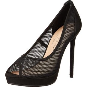 Chinese Laundry Men's Hallsy Pump