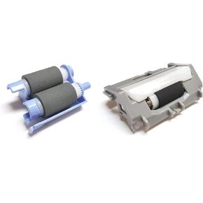 Altru Print M402-T2K-AP مجموعة الأسطوانة 2 لطابعة HP Laserjet Pro M402، M403، M426، M427 تتضمن أسطوانة التقاط RM2-5452 ومجموعة أسطوانة الفصل RM2-5397