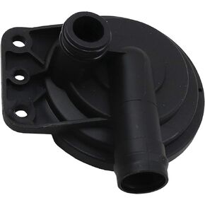 Beck/Arnley 045-0401 Crankcase Vent Valve