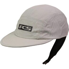 FCS Essential Surf Hat