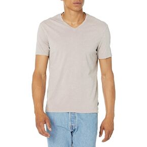 John Varvatos Men's Reade Short Sleeve Tee