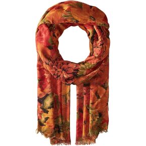 Patricia Nash Womens Scarf in Saudi Arabia