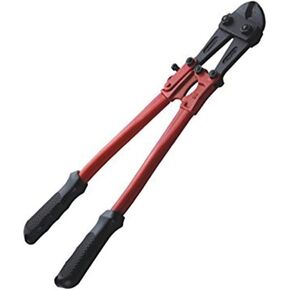 Quest Manufacturing Cable Tray Heavy Duty Wire Mesh Cutter, (CT0045)