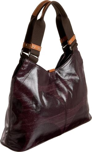 Orla Kiely Classic Shoulder Bag in Saudi Arabia